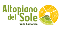 Altopiano del Sole - Manuale del Brand 